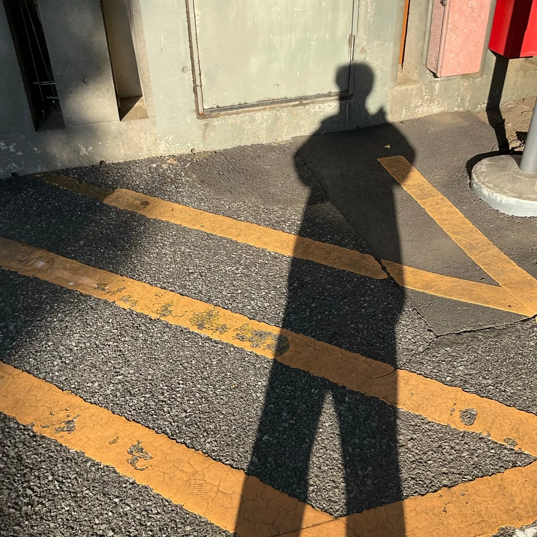 投稿作品（2枚目）