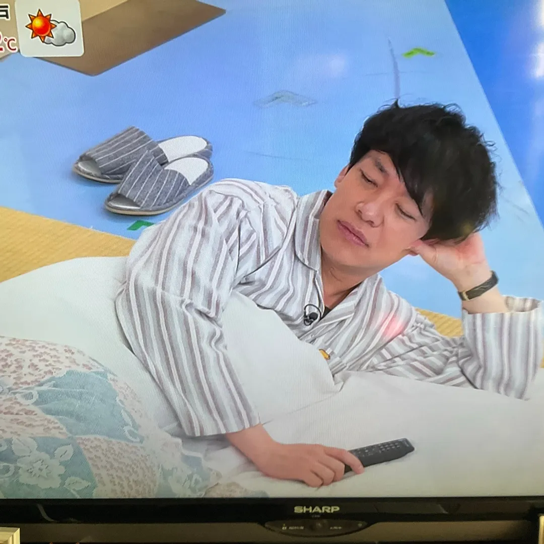 辛⛈️超絶nendo🏅manさんの粘土作品 | ライト