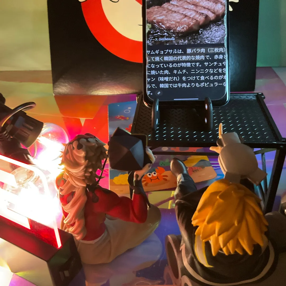 投稿作品（3枚目）