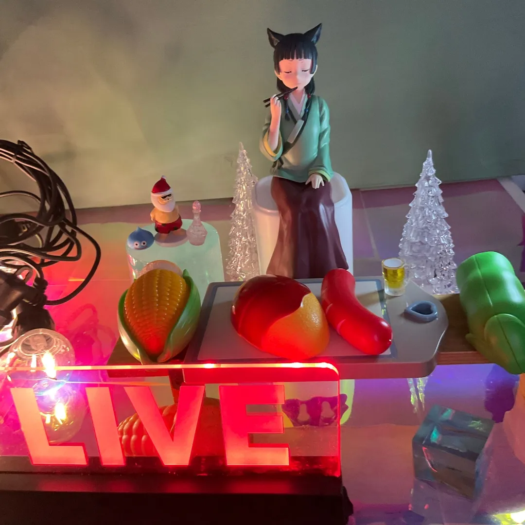 投稿作品（1枚目）