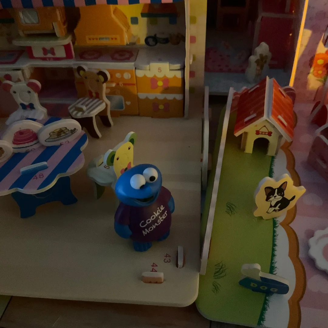 辛⛈️超絶nendo🏅manさんの粘土作品 | おもちゃ