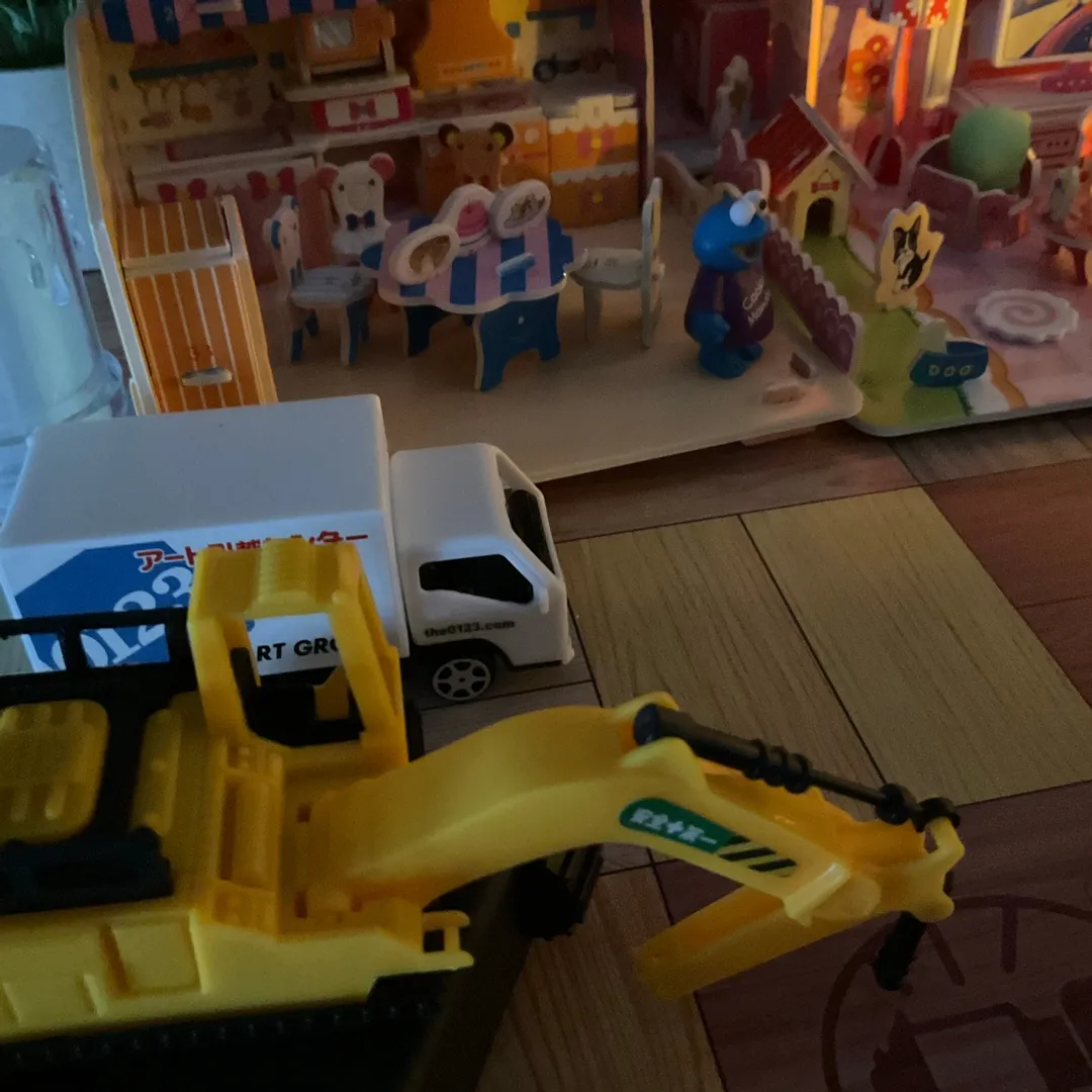 投稿作品（3枚目）