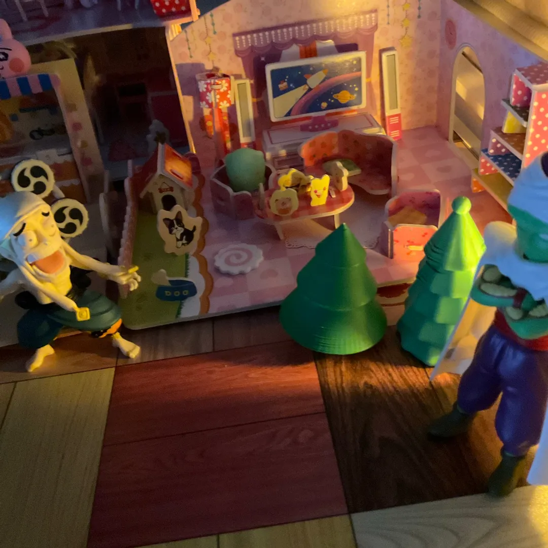 投稿作品（2枚目）