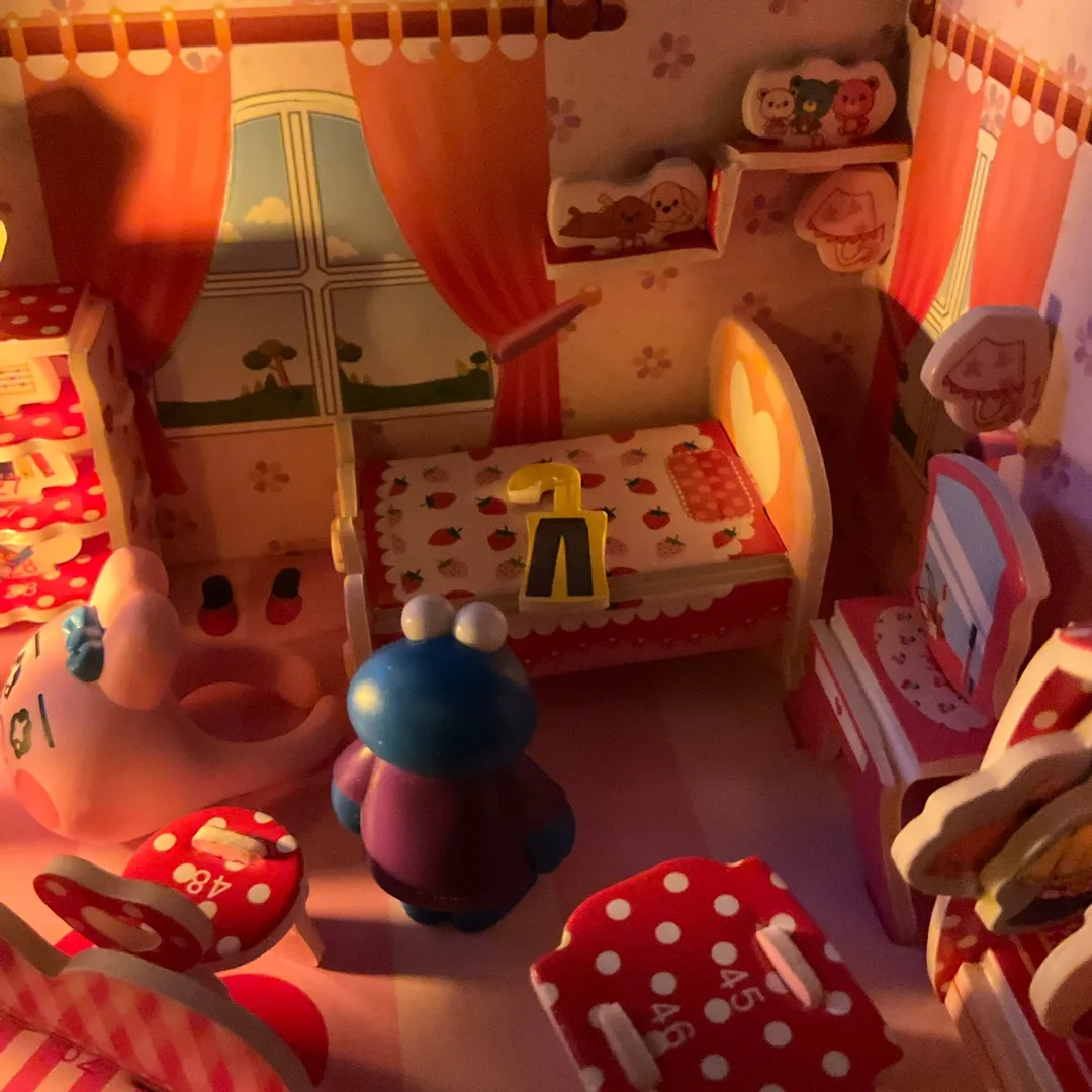 投稿作品（1枚目）