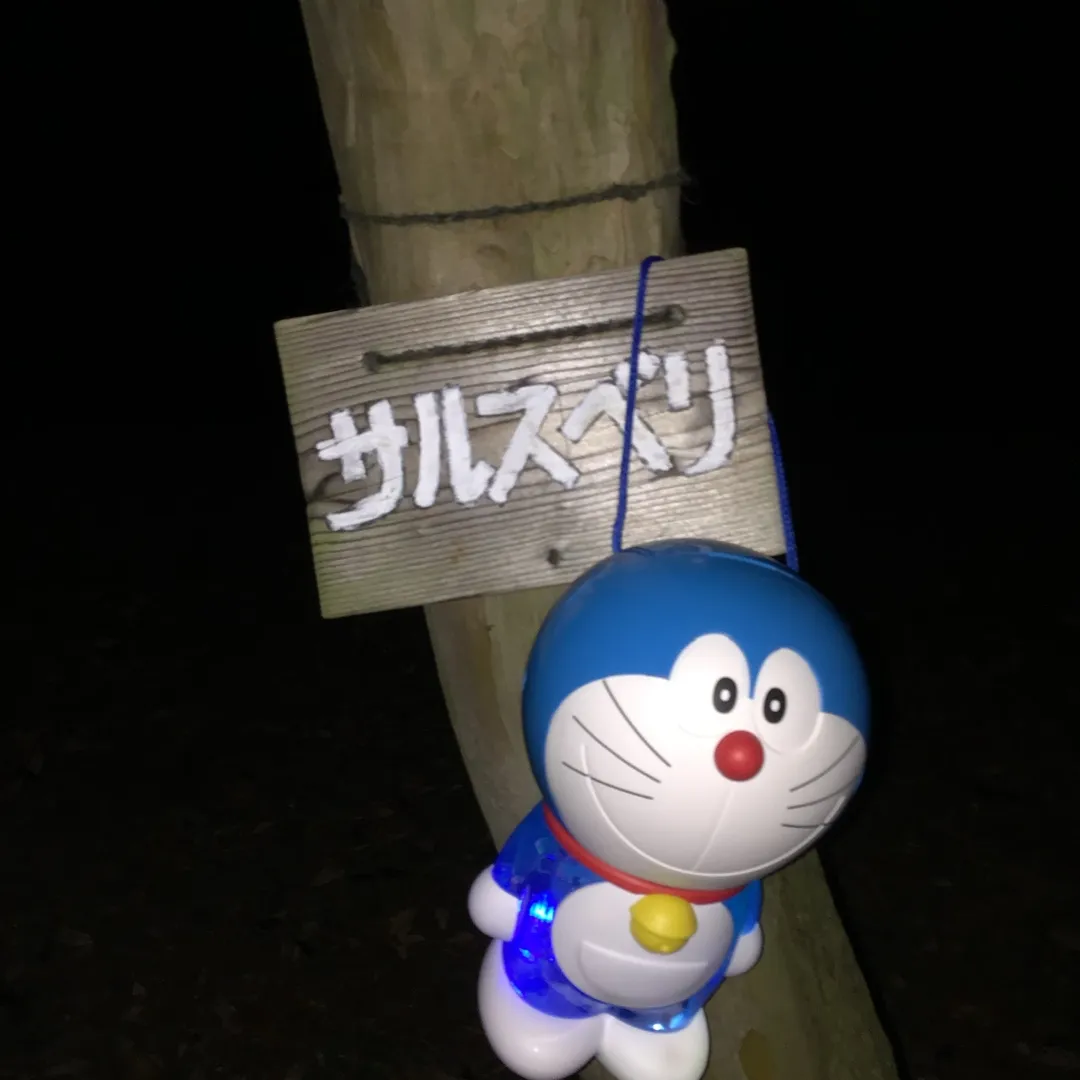 超絶⚡️nendo🏅manさんの粘土作品 | ライト