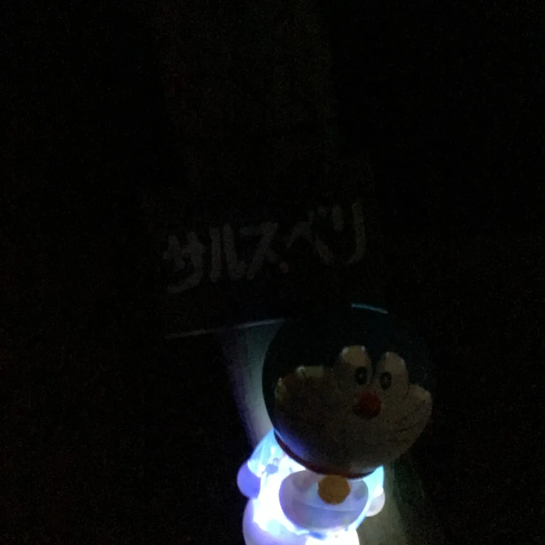 超絶⚡️nendo🏅manさんの粘土作品 | おもちゃ