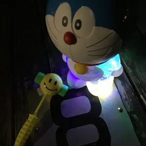 辛⛈️超絶nendo🏅manさんの作品