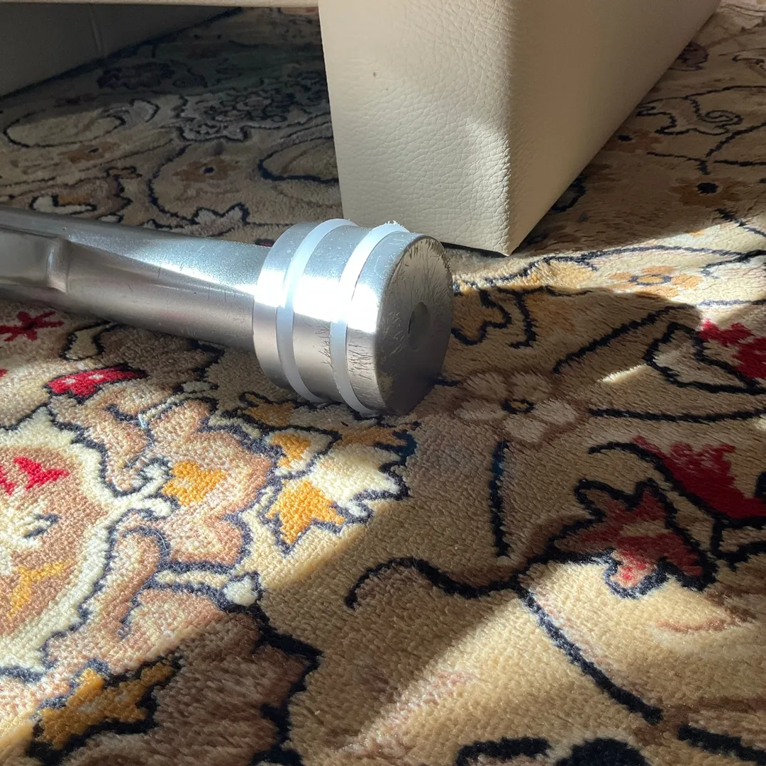 辛⛈️超絶nendo🏅manさんの作品