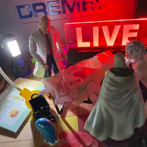 辛⛈️超絶nendo🏅manさんの作品