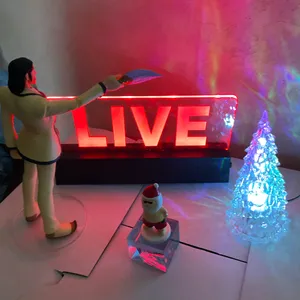 辛⛈️超絶nendo🏅manさんの作品