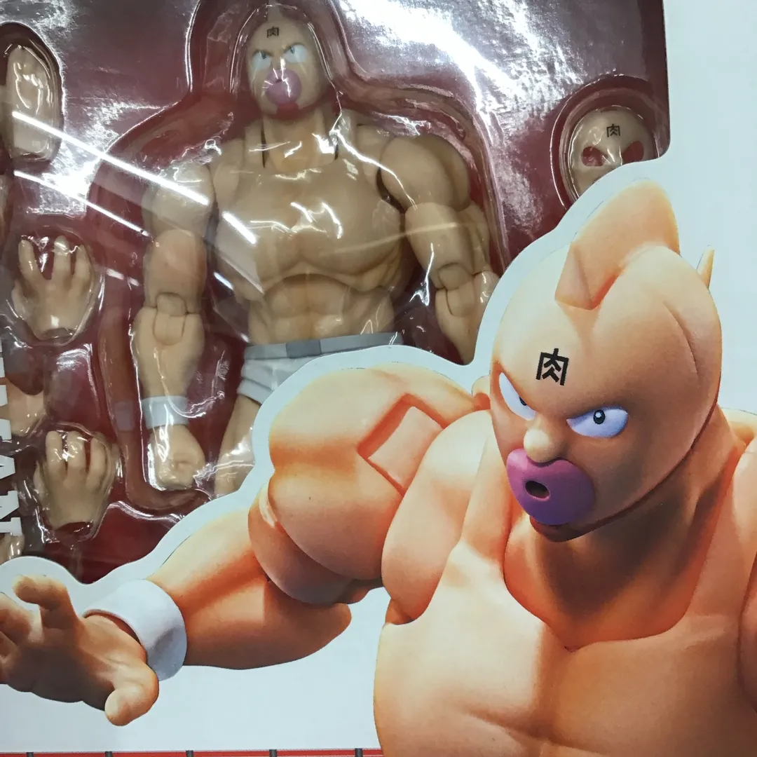 投稿作品（3枚目）