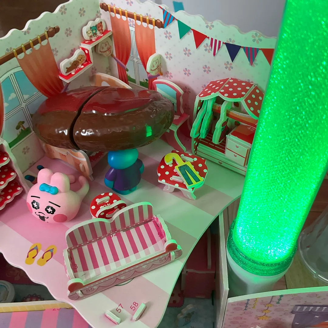 投稿作品（1枚目）