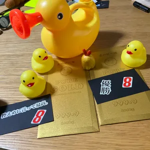 辛⛈️超絶nendo🏅manさんの作品