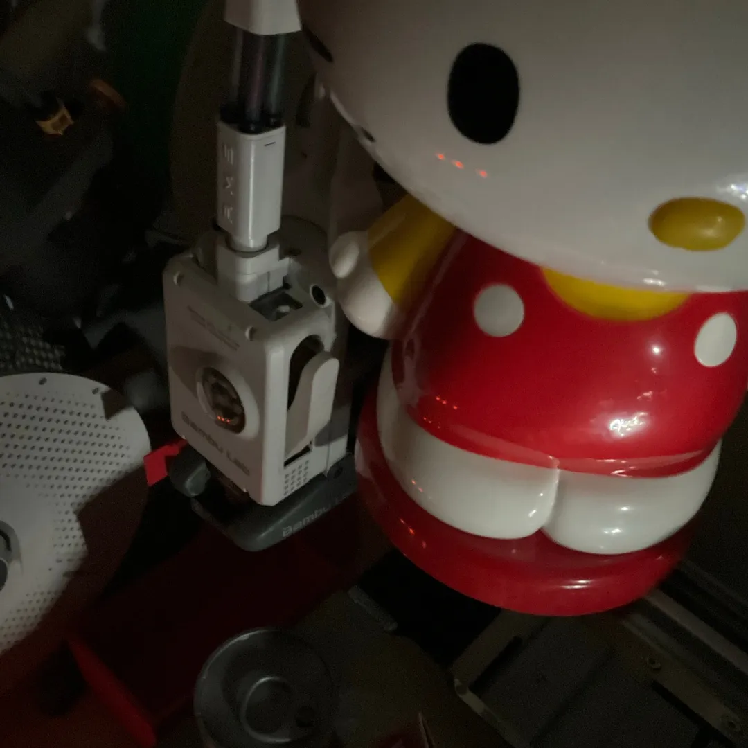 辛⛈️超絶nendo🏅manさんの作品