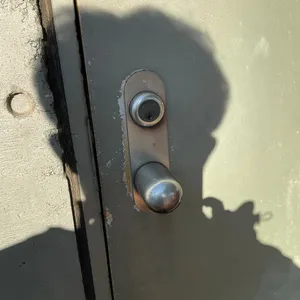 辛⛈️超絶nendo🏅manさんの作品