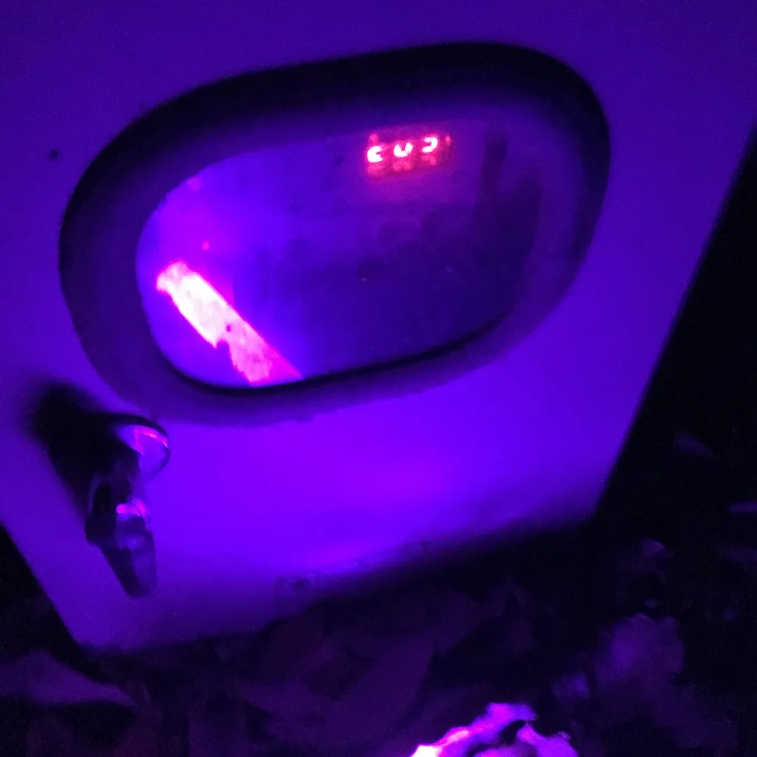 辛⛈️超絶nendo🏅manさんの粘土作品 | ライト