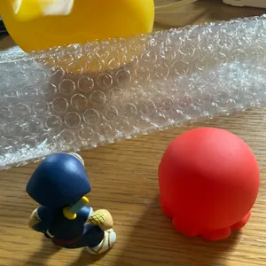 辛⛈️超絶nendo🏅manさんの作品