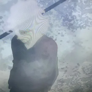 辛⛈️超絶nendo🏅manさんの作品