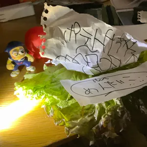 辛⛈️超絶nendo🏅manさんの作品