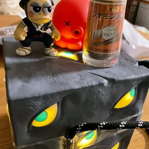 辛⛈️超絶nendo🏅manさんの作品