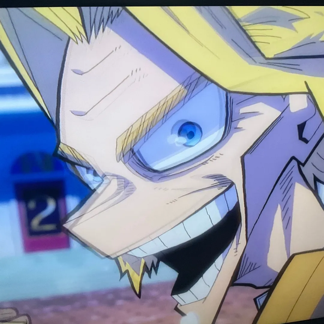 投稿作品（1枚目）