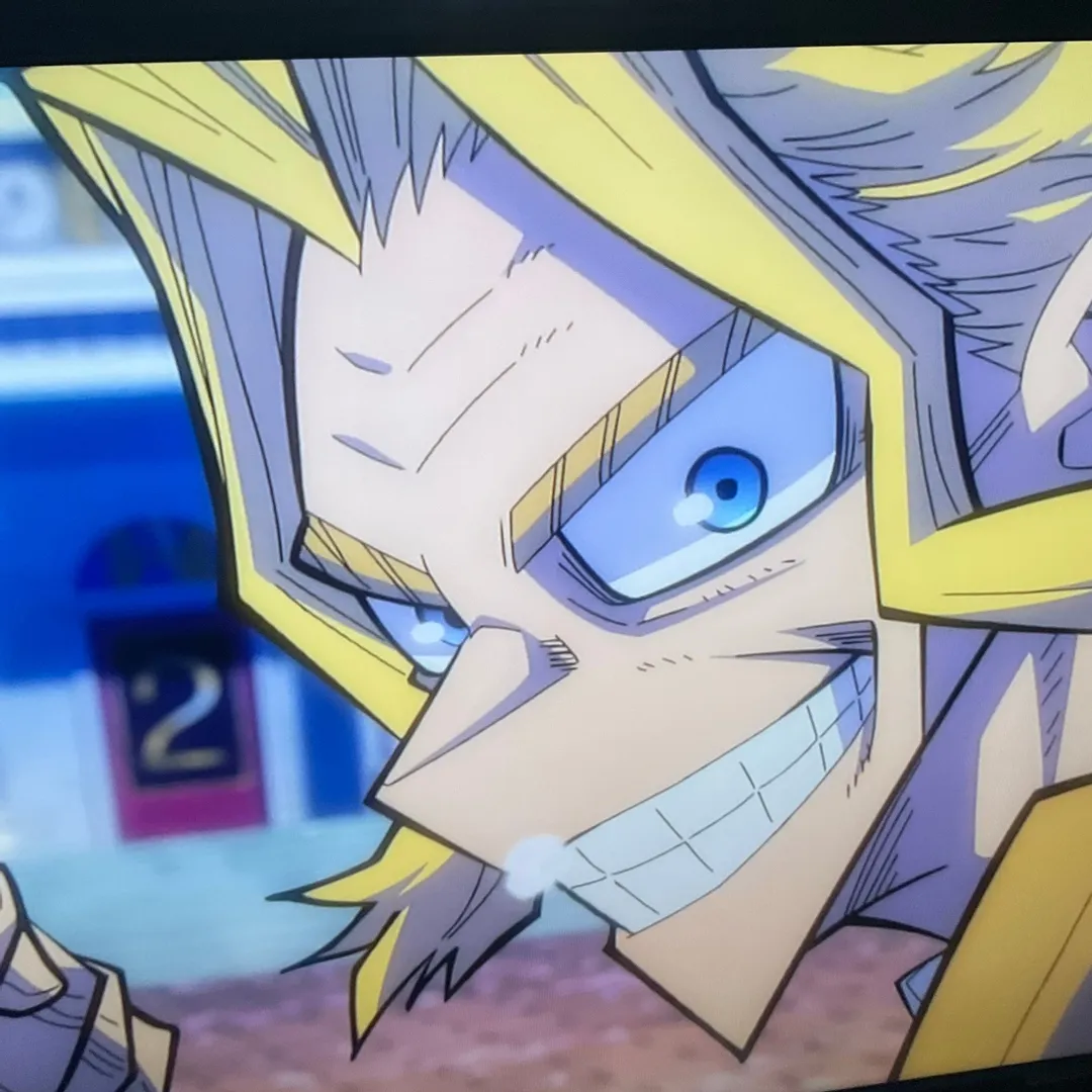 辛⛈️超絶nendo🏅manさんの粘土作品 | ライト