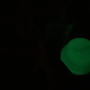 辛⛈️超絶nendo🏅manさんの作品