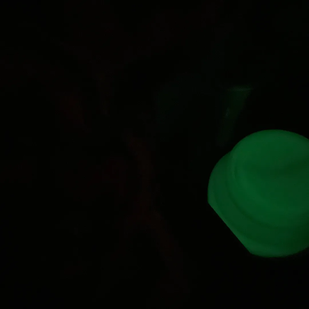 辛⛈️超絶nendo🏅manさんの粘土作品 | おもちゃ