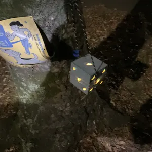 辛⛈️超絶nendo🏅manさんの作品