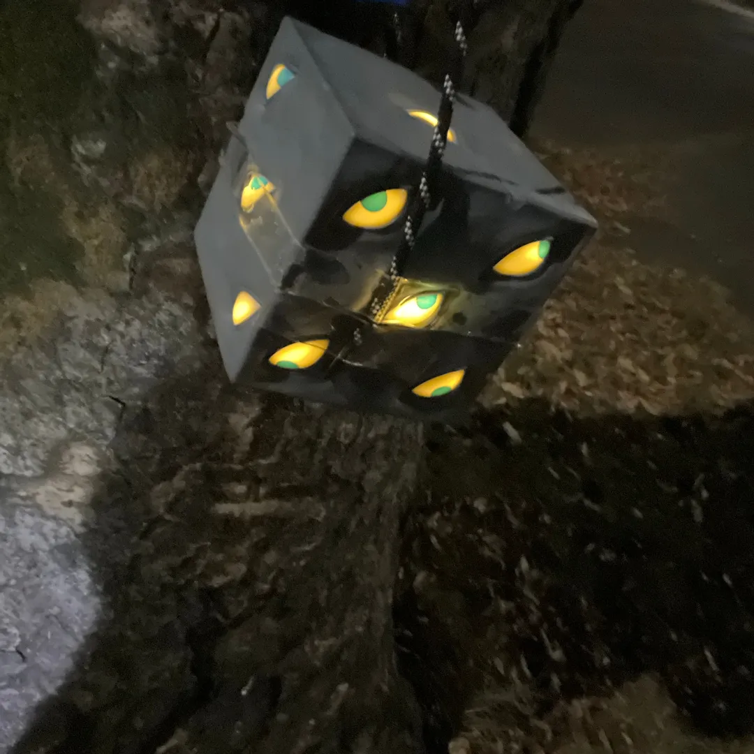 辛⛈️超絶nendo🏅manさんの粘土作品 | ライト