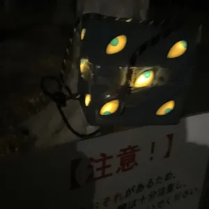 辛⛈️超絶nendo🏅manさんの作品