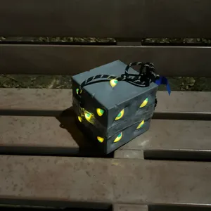 辛⛈️超絶nendo🏅manさんの作品