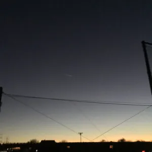 辛⛈️超絶nendo🏅manさんの作品