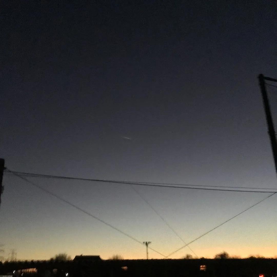 投稿作品（3枚目）