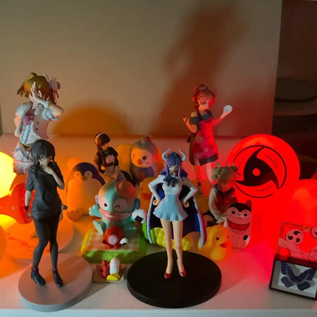 投稿作品（2枚目）