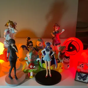 辛⛈️超絶nendo🏅manさんの作品