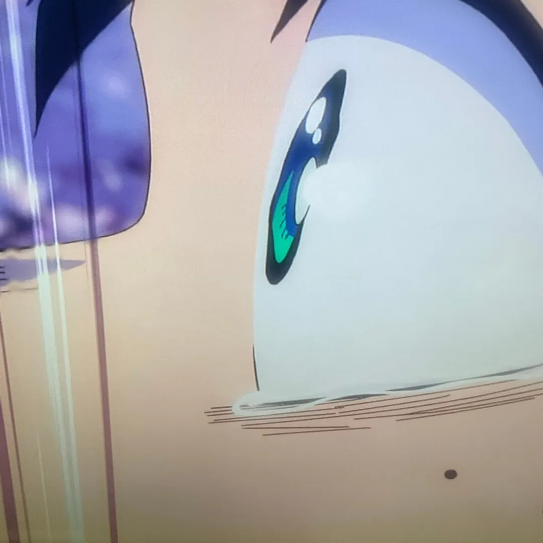 辛⛈️超絶nendo🏅manさんの粘土作品 | ライト