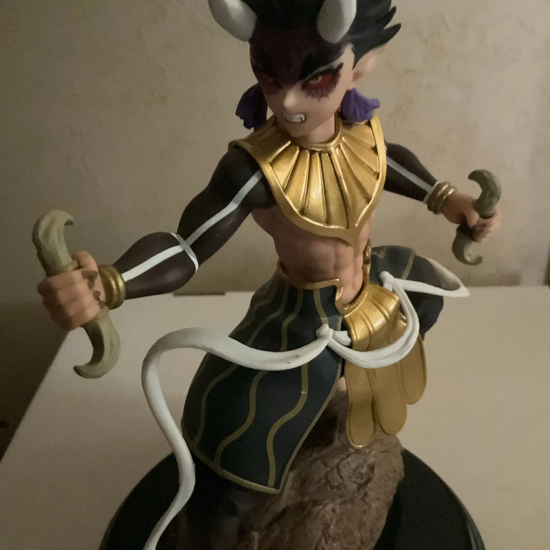 投稿作品（1枚目）