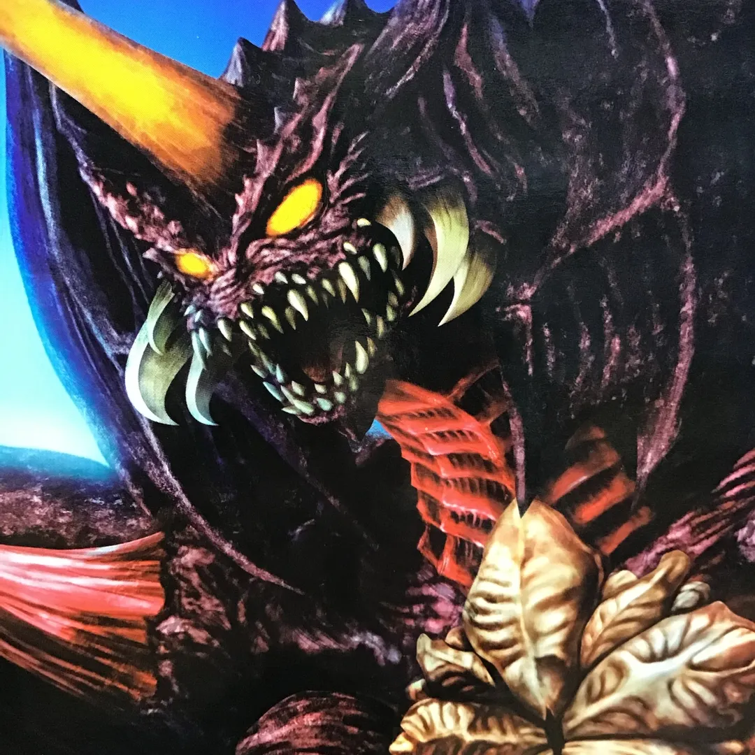 投稿作品（1枚目）