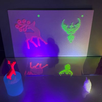 crocchaの作品画像