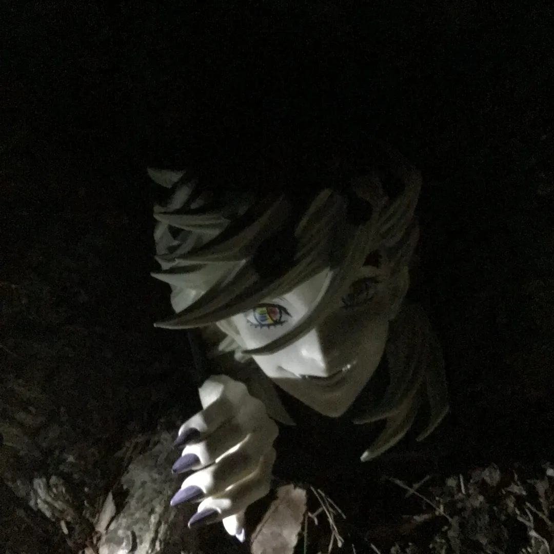 超絶⚡️nendo🏅manさんの粘土作品 | おもちゃ