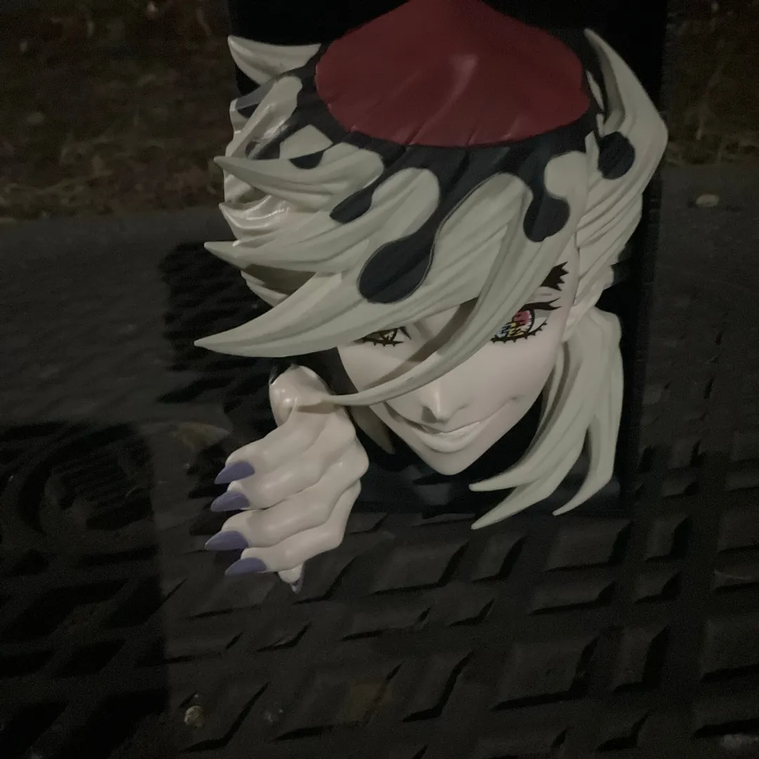 超絶⚡️nendo🏅manさんの粘土作品 | おもちゃ