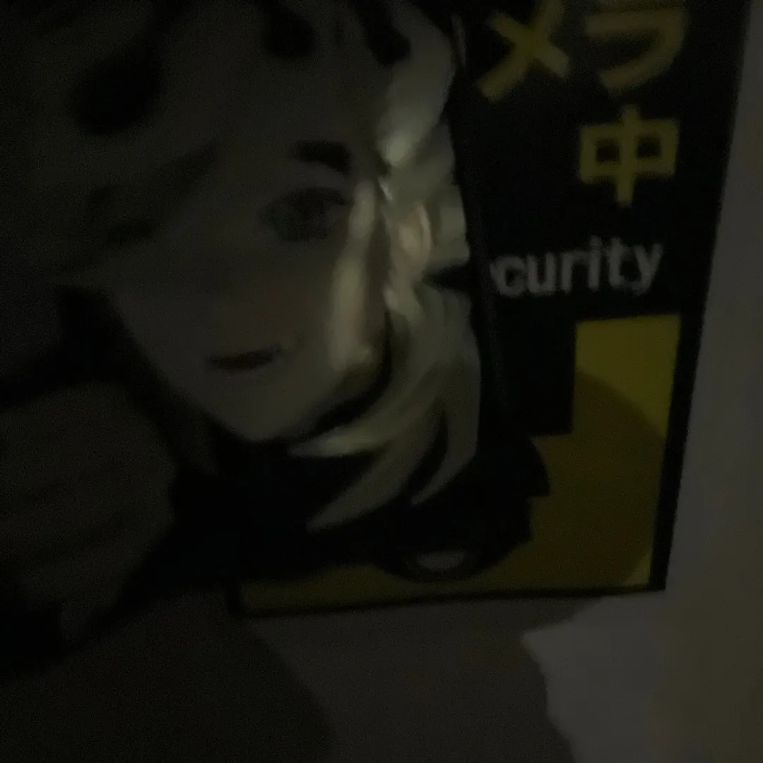 超絶⚡️nendo🏅manさんの粘土作品 | おもちゃ