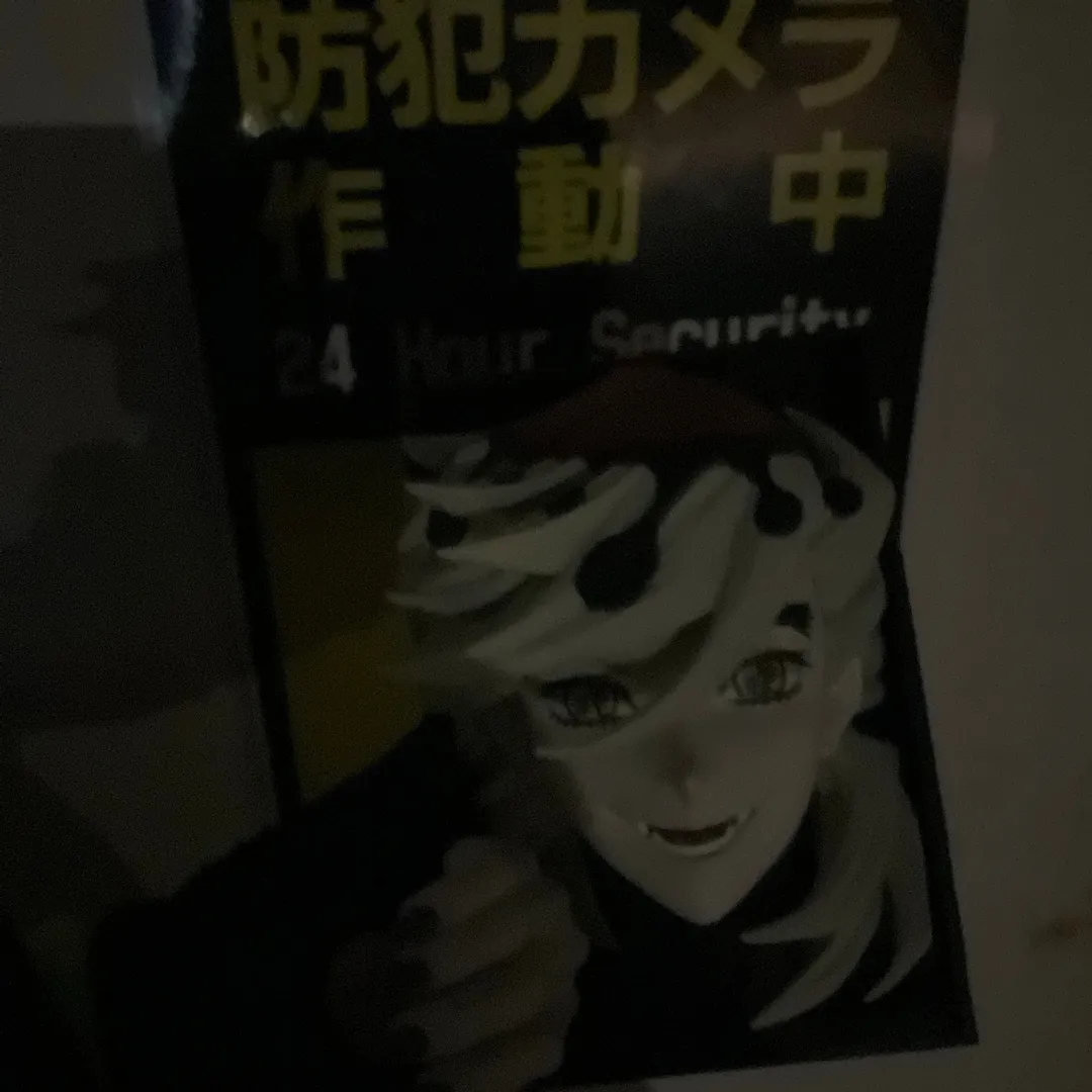 超絶⚡️nendo🏅manさんの粘土作品 | おもちゃ