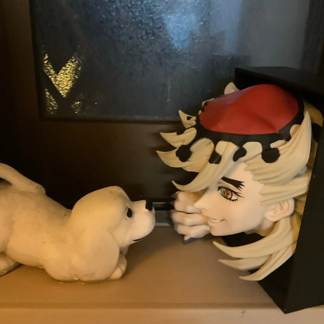 超絶⚡️nendo🏅manさんの粘土作品 | かわいいおもちゃ