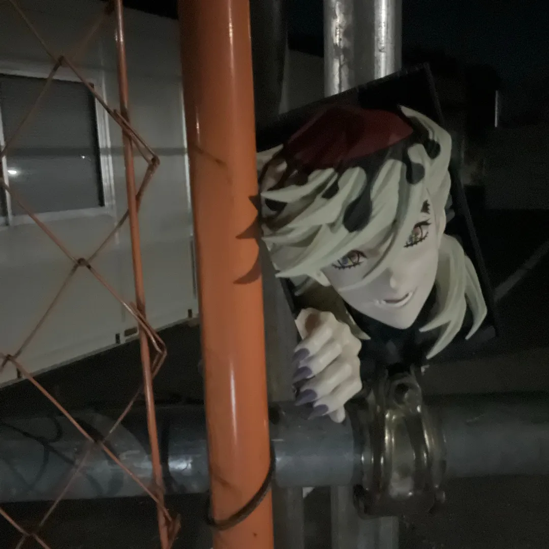 超絶⚡️nendo🏅manさんの粘土作品 | おもちゃ