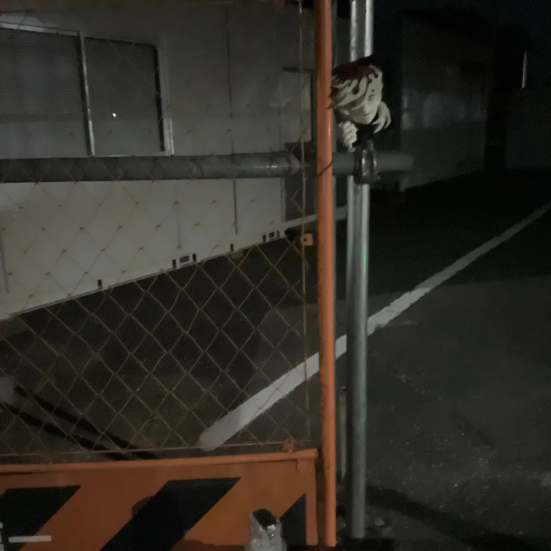 超絶⚡️nendo🏅manさんの粘土作品 | おもちゃ