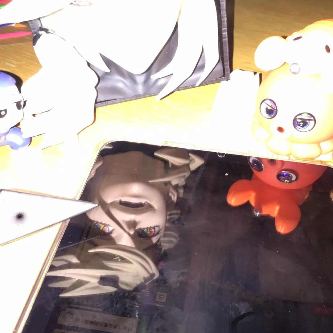 超絶⚡️nendo🏅manさんの粘土作品 | おもちゃ