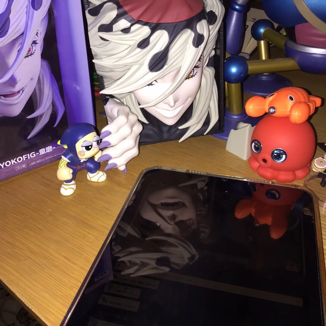 超絶⚡️nendo🏅manさんの粘土作品 | おもちゃ