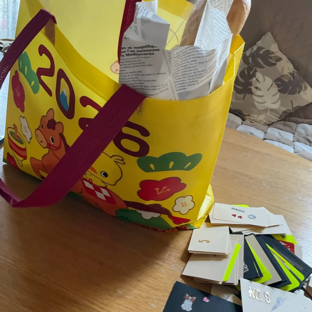 超絶⚡️nendo🏅manさんの粘土作品 | ライト